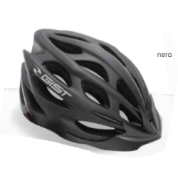 CASCO FASTER URBAN