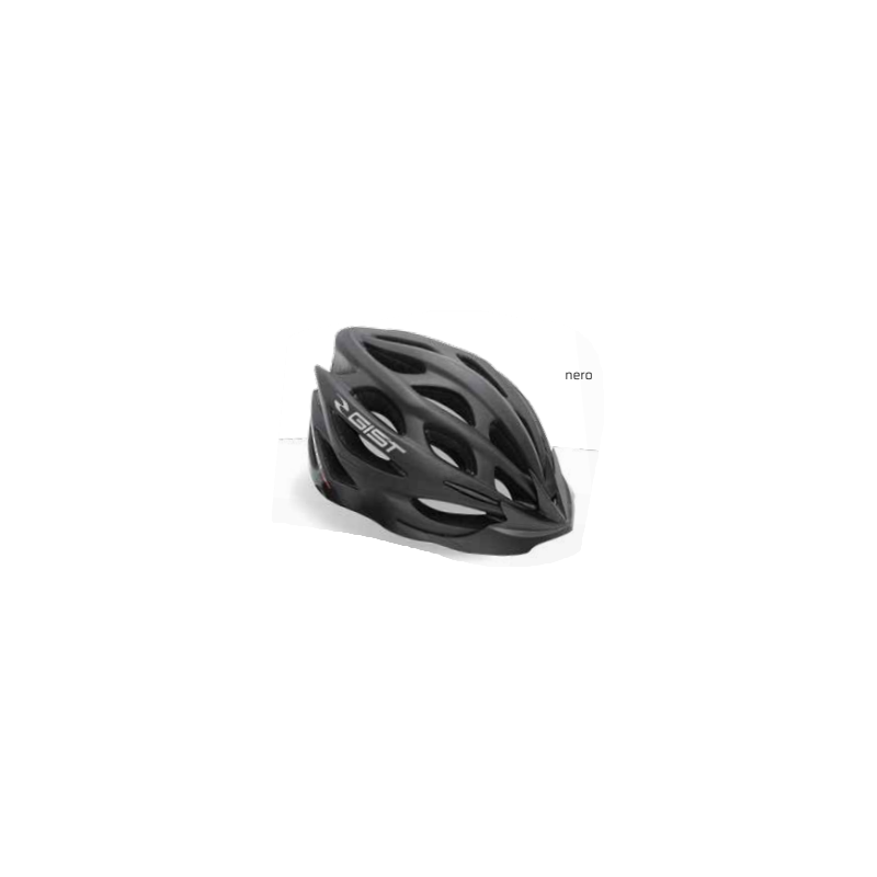 CASCO FASTER URBAN