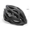 CASCO FASTER URBAN