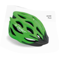 CASCO FASTER URBAN
