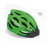 CASCO FASTER URBAN