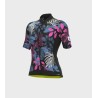 MAGLIA DONNA GARDEN
