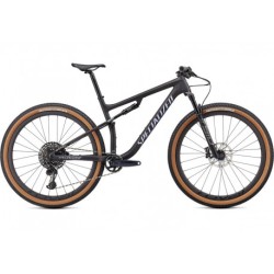 SPECIALIZED EPIC EXPERT 2021