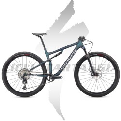 Specialized Epic Comp |...