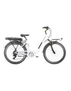 e-Bike