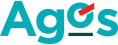 logo-Agos.png