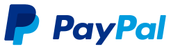 paypal-logo-piccolo.png