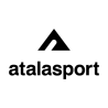 Atala Sport