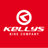 Kellys Bike Company