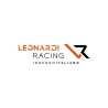 Leonardi Racing