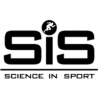 SiS - Science In Sport